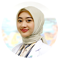 Foto dr. Q. Hemas Nura, Sp.N, DAIFIDN