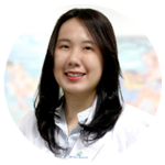 Foto dr. Felicia Nike Guntari, Sp.Rad