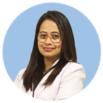 Foto dr. Celly A. Atmadikoesoemah, Sp.JP (K) FIHA, FAsCC, MMedEd.