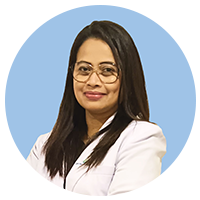 Foto dr. Celly A. Atmadikoesoemah, Sp.JP (K) FIHA, FAsCC, MMedEd.