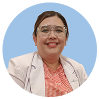 Foto dr. Dian Yaniarti Hasanah, Sp.JP (K) FIHA.