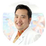 Foto dr. Sigit Pradono Diptoadi, Sp.OG