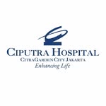 Ciputra Hospital CitraGarden City Jakarta