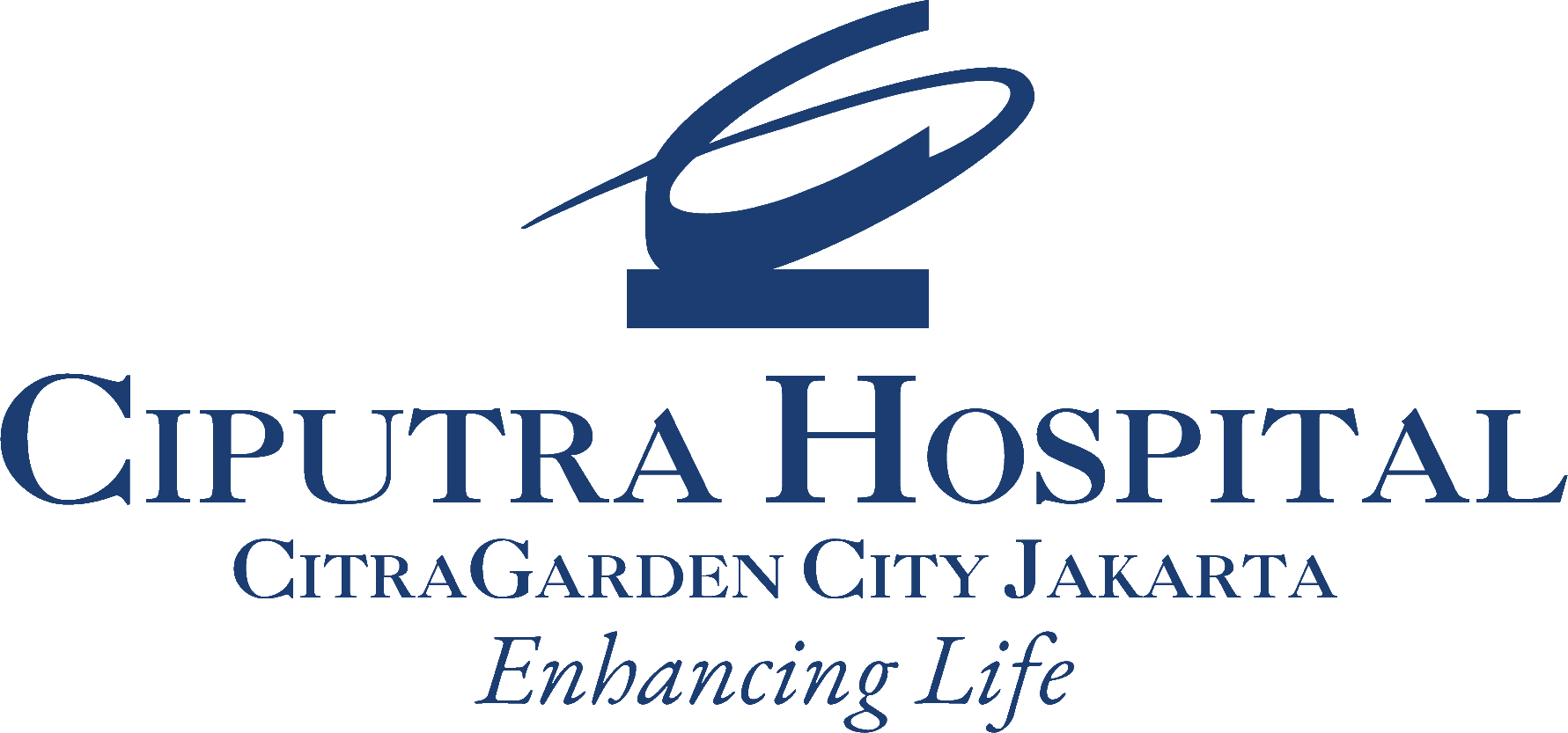 Ciputra Hospital CitraGarden City Jakarta